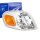 Blinkleuchte Blinker 16530276 Original Opel Sintra