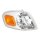 Blinkleuchte Blinker 16530276 Original Opel Sintra