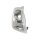 Blinkleuchte Blinker 16530276 Original Opel Sintra