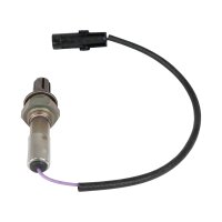 Lambdasonde Abgassonde 25164596 Original Opel
