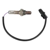 Lambdasonde Abgassonde 25164596 Original Opel