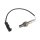Lambdasonde Abgassonde 25164596 Original Opel