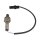 Lambdasonde Abgassonde 25164596 Original Opel