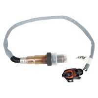 Lambdasonde Abgas Sonde 9192922 Original Opel Astra...