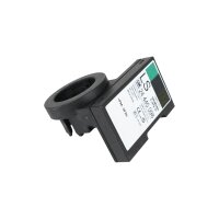 Ringantenne Lesespule 24445098 Original Opel Astra G...