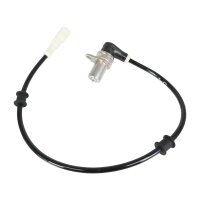 Raddrehzahlsensor ABS Fühler 90287309 Original Opel Calibra C89