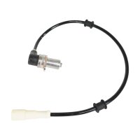 Raddrehzahlsensor ABS Fühler 90287309 Original Opel Calibra C89