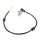 Raddrehzahlsensor ABS Fühler 90287309 Original Opel Calibra C89