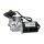 Wischermotor Scheibenwischer 23003807 Vorne Original Opel Meriva A