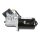 Wischermotor Scheibenwischer 23003807 Vorne Original Opel Meriva A