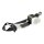 Sicherheitsgurt Anschnall Gurt Original Opel 90383864