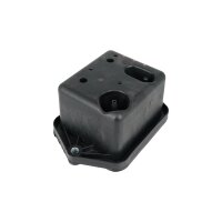 Unterdruck Speicher Behälter 55187748 Original Opel...