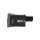 Schalter Sitzheizung 13138252 Original Opel Vectra C