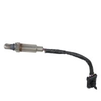Lambdasonde Abgas Sonde 25312200 Original Opel Chevrolet