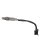 Lambdasonde Abgas Sonde 25312200 Original Opel Chevrolet