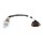 Lambdasonde Abgas Sonde Original Opel Corsa C Agila 9192922