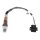 Lambdasonde Abgas Sonde Original Opel Corsa C Agila 9192922