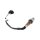Lambdasonde Abgas Sonde Original Opel Corsa C Agila 9192922