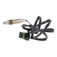 Lambdasonde Abgas Sonde Original Opel 90397524