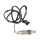 Lambdasonde Abgas Sonde Original Opel 90397524