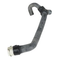 Schlauch Kühlmittel 13220796 Original Opel Kühlwasserschlauch