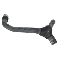 Schlauch Kühlmittel 13220796 Original Opel Kühlwasserschlauch