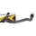 Schlauch Kühlmittel 13220796 Original Opel Kühlwasserschlauch