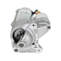 Anlasser Starter 93169460 Original Opel Vivrao