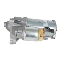 Anlasser Starter 93169460 Original Opel Vivrao
