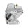 Anlasser Starter 93169460 Original Opel Vivrao