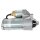 Anlasser Starter 93169460 Original Opel Vivrao