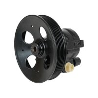 Hydraulikpumpe Lenkung 90466998 Original Opel Corsa Combo Tigra Servopumpe