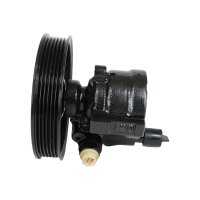 Hydraulikpumpe Lenkung 90466998 Original Opel Corsa Combo Tigra Servopumpe