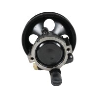 Hydraulikpumpe Lenkung 90466998 Original Opel Corsa Combo Tigra Servopumpe
