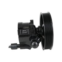 Hydraulikpumpe Lenkung 90466998 Original Opel Corsa Combo Tigra Servopumpe