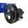 Hydraulikpumpe Lenkung 90466998 Original Opel Corsa Combo Tigra Servopumpe