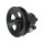 Hydraulikpumpe Lenkung 90466998 Original Opel Corsa Combo Tigra Servopumpe