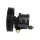 Hydraulikpumpe Lenkung 90466998 Original Opel Corsa Combo Tigra Servopumpe