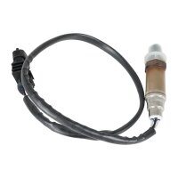 Lambdasonde Abgas Sonde 25321313 Original Opel