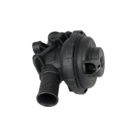 Sekundärluft Ventil 90542303 Original Opel