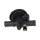 Sekundärluft Ventil 90542303 Original Opel