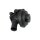 Sekundärluft Ventil 90542303 Original Opel