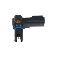 Sensor Saugrohrdruck 97353014 Original Opel Fühler Ansaugrohr
