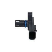 Sensor Saugrohrdruck 97353014 Original Opel Fühler Ansaugrohr