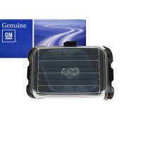 Regensensor Sensor Scheibenwischer 93178787 Original Opel...