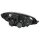 HELLA Scheinwerfer für Citroen C4 Halogen links 1EF 009 237-171