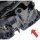 HELLA Scheinwerfer für BMW X5 Bi Xenon links 1EL 224 485-411 Hauptscheinwerfer