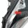 HELLA Scheinwerfer für Seat Mii Halogen links 1EJ 010 671-011 Hauptscheinwerfer