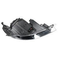 HELLA Scheinwerfer für Opel Astra J Bi Xenon links 1ZT 010 012-411