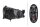HELLA Scheinwerfer für Opel Astra J Bi Xenon links 1ZT 010 012-411